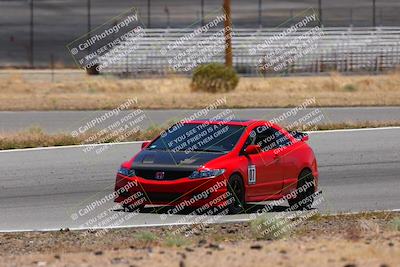 media/May-24-2025-Extreme Speed (Sat) [[067a6f0386]]/Blue Group/Turn 7/